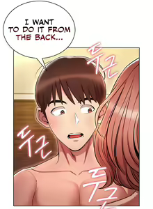 Page 56 of Law Of Reincarnation - preview thumbnail