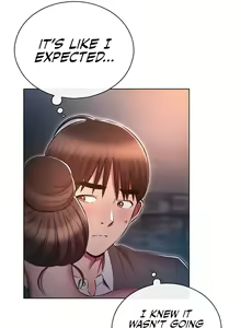 Page 578 of Law Of Reincarnation - preview thumbnail