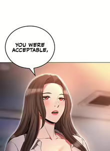 Page 597 of Law Of Reincarnation - preview thumbnail