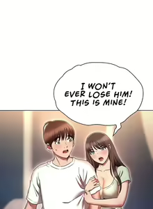 Page 654 of Law Of Reincarnation - preview thumbnail