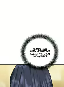 Page 176 of SSS-Class Undercover Agent - preview thumbnail