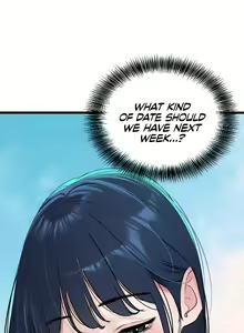 Page 247 of SSS-Class Undercover Agent - preview thumbnail
