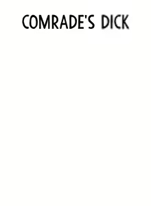 Page 40 of SSS-Class Undercover Agent - preview thumbnail