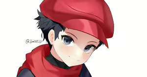 Teru — hentai manga cover on Fhentai