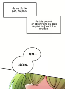 Page 101 of Potential Husband of The World Tree (1 à 20) [Français] MugunwHa Scan - preview thumbnail