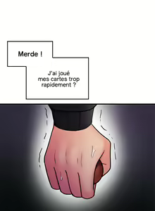 Page 102 of Potential Husband of The World Tree (1 à 20) [Français] MugunwHa Scan - preview thumbnail