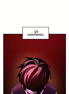 Page 104 of Potential Husband of The World Tree (1 à 20) [Français] MugunwHa Scan - preview thumbnail