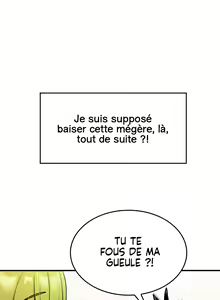 Page 105 of Potential Husband of The World Tree (1 à 20) [Français] MugunwHa Scan - preview thumbnail