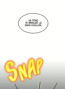Page 107 of Potential Husband of The World Tree (1 à 20) [Français] MugunwHa Scan - preview thumbnail