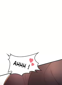 Page 110 of Potential Husband of The World Tree (1 à 20) [Français] MugunwHa Scan - preview thumbnail