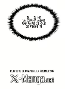 Page 113 of Potential Husband of The World Tree (1 à 20) [Français] MugunwHa Scan - preview thumbnail
