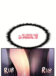 Page 116 of Potential Husband of The World Tree (1 à 20) [Français] MugunwHa Scan - preview thumbnail