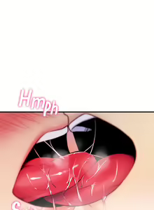 Page 118 of Potential Husband of The World Tree (1 à 20) [Français] MugunwHa Scan - preview thumbnail
