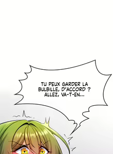 Page 123 of Potential Husband of The World Tree (1 à 20) [Français] MugunwHa Scan - preview thumbnail