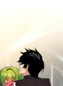 Page 125 of Potential Husband of The World Tree (1 à 20) [Français] MugunwHa Scan - preview thumbnail