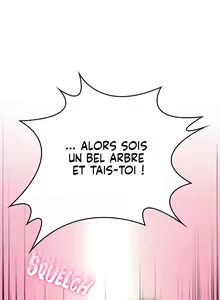 Page 131 of Potential Husband of The World Tree (1 à 20) [Français] MugunwHa Scan - preview thumbnail