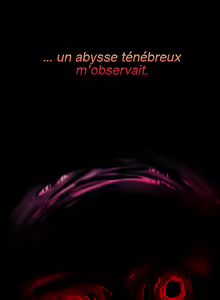 Page 14 of Potential Husband of The World Tree (1 à 20) [Français] MugunwHa Scan - preview thumbnail