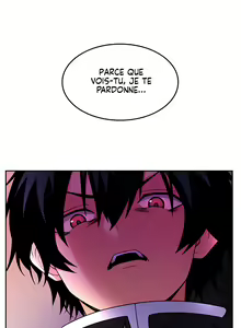 Page 141 of Potential Husband of The World Tree (1 à 20) [Français] MugunwHa Scan - preview thumbnail