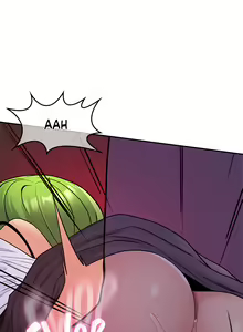 Page 144 of Potential Husband of The World Tree (1 à 20) [Français] MugunwHa Scan - preview thumbnail