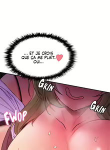 Page 146 of Potential Husband of The World Tree (1 à 20) [Français] MugunwHa Scan - preview thumbnail