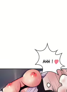 Page 147 of Potential Husband of The World Tree (1 à 20) [Français] MugunwHa Scan - preview thumbnail