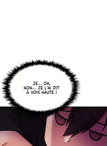 Page 148 of Potential Husband of The World Tree (1 à 20) [Français] MugunwHa Scan - preview thumbnail