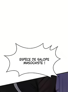 Page 149 of Potential Husband of The World Tree (1 à 20) [Français] MugunwHa Scan - preview thumbnail