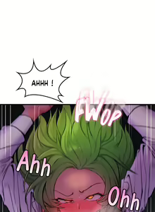 Page 150 of Potential Husband of The World Tree (1 à 20) [Français] MugunwHa Scan - preview thumbnail