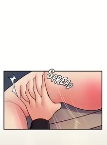 Page 151 of Potential Husband of The World Tree (1 à 20) [Français] MugunwHa Scan - preview thumbnail