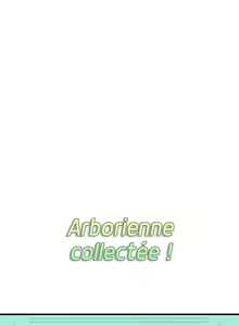 Page 164 of Potential Husband of The World Tree (1 à 20) [Français] MugunwHa Scan - preview thumbnail