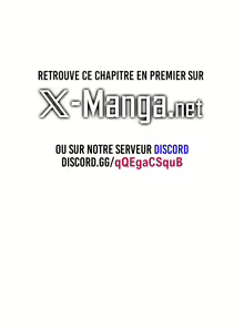 Page 169 of Potential Husband of The World Tree (1 à 20) [Français] MugunwHa Scan - preview thumbnail
