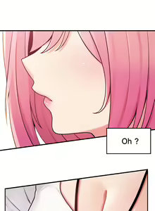 Page 172 of Potential Husband of The World Tree (1 à 20) [Français] MugunwHa Scan - preview thumbnail