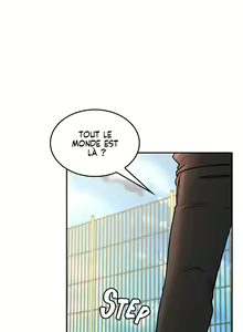 Page 178 of Potential Husband of The World Tree (1 à 20) [Français] MugunwHa Scan - preview thumbnail