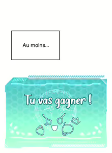 Page 186 of Potential Husband of The World Tree (1 à 20) [Français] MugunwHa Scan - preview thumbnail