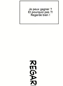 Page 189 of Potential Husband of The World Tree (1 à 20) [Français] MugunwHa Scan - preview thumbnail