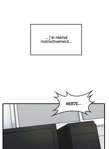 Page 19 of Potential Husband of The World Tree (1 à 20) [Français] MugunwHa Scan - preview thumbnail