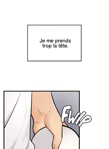 Page 192 of Potential Husband of The World Tree (1 à 20) [Français] MugunwHa Scan - preview thumbnail