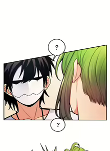 Page 193 of Potential Husband of The World Tree (1 à 20) [Français] MugunwHa Scan - preview thumbnail