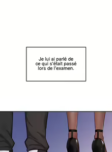 Page 201 of Potential Husband of The World Tree (1 à 20) [Français] MugunwHa Scan - preview thumbnail