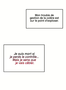 Page 204 of Potential Husband of The World Tree (1 à 20) [Français] MugunwHa Scan - preview thumbnail