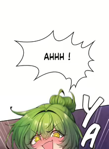 Page 208 of Potential Husband of The World Tree (1 à 20) [Français] MugunwHa Scan - preview thumbnail