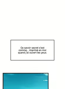 Page 21 of Potential Husband of The World Tree (1 à 20) [Français] MugunwHa Scan - preview thumbnail