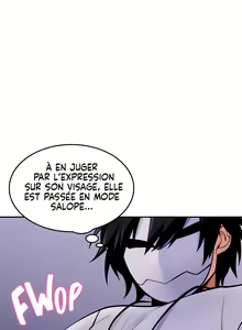Page 211 of Potential Husband of The World Tree (1 à 20) [Français] MugunwHa Scan - preview thumbnail
