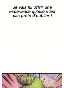 Page 212 of Potential Husband of The World Tree (1 à 20) [Français] MugunwHa Scan - preview thumbnail