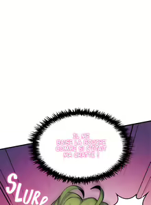 Page 213 of Potential Husband of The World Tree (1 à 20) [Français] MugunwHa Scan - preview thumbnail