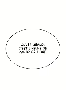 Page 221 of Potential Husband of The World Tree (1 à 20) [Français] MugunwHa Scan - preview thumbnail