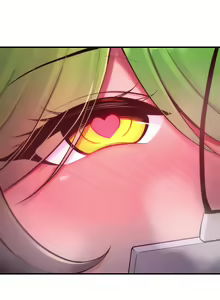 Page 226 of Potential Husband of The World Tree (1 à 20) [Français] MugunwHa Scan - preview thumbnail