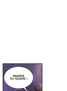 Page 228 of Potential Husband of The World Tree (1 à 20) [Français] MugunwHa Scan - preview thumbnail