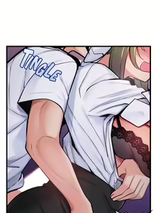 Page 229 of Potential Husband of The World Tree (1 à 20) [Français] MugunwHa Scan - preview thumbnail