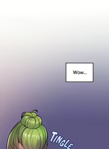 Page 230 of Potential Husband of The World Tree (1 à 20) [Français] MugunwHa Scan - preview thumbnail